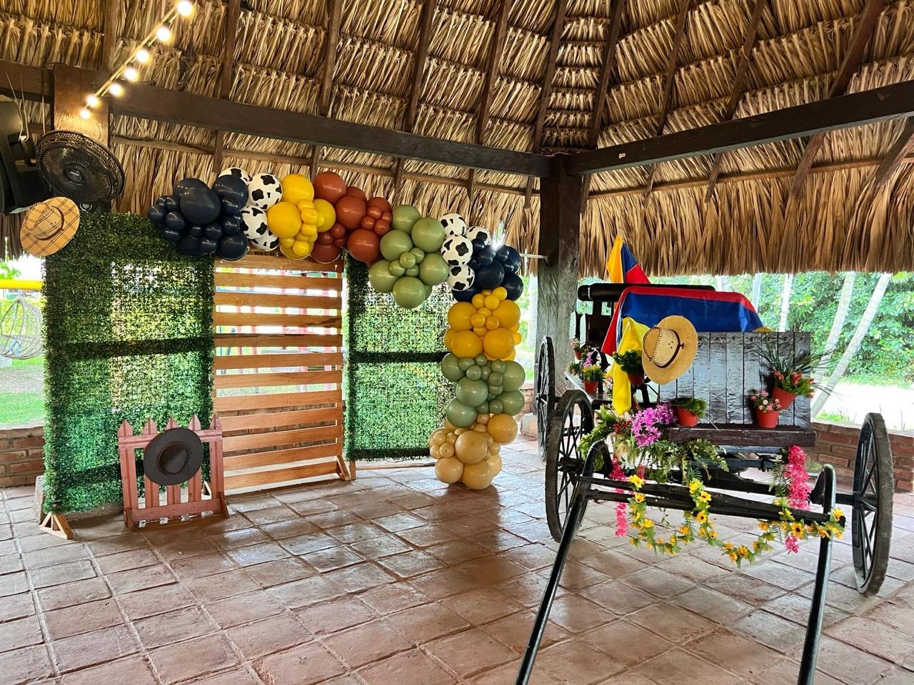 Foto 5