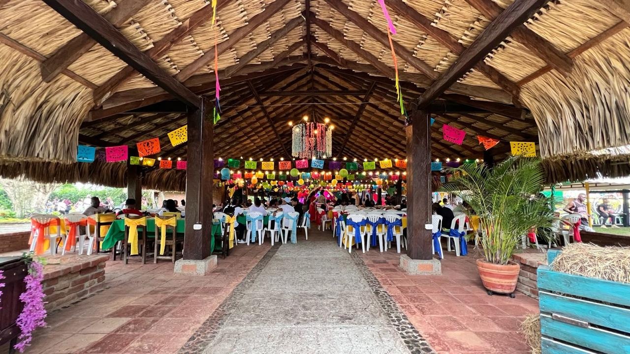 Foto 5