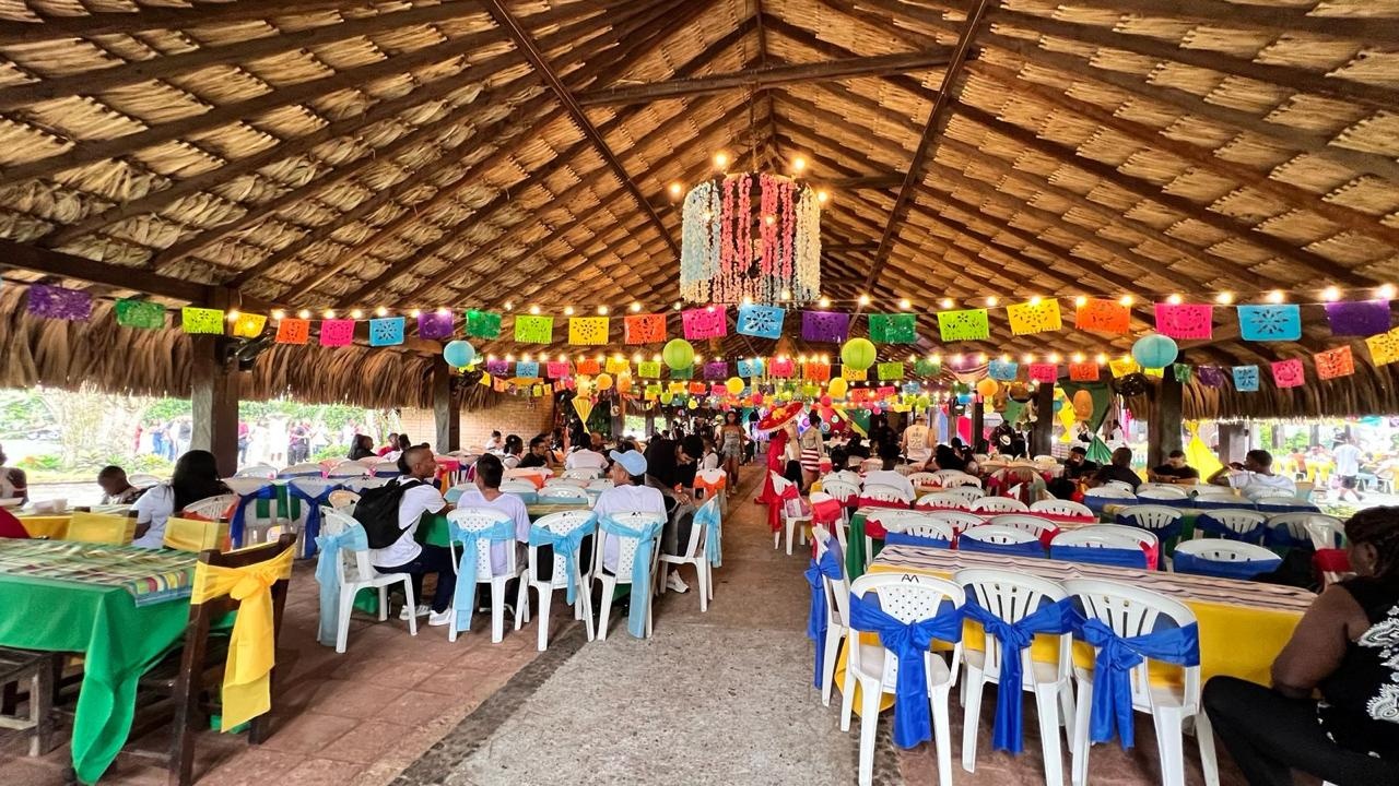 Foto 5